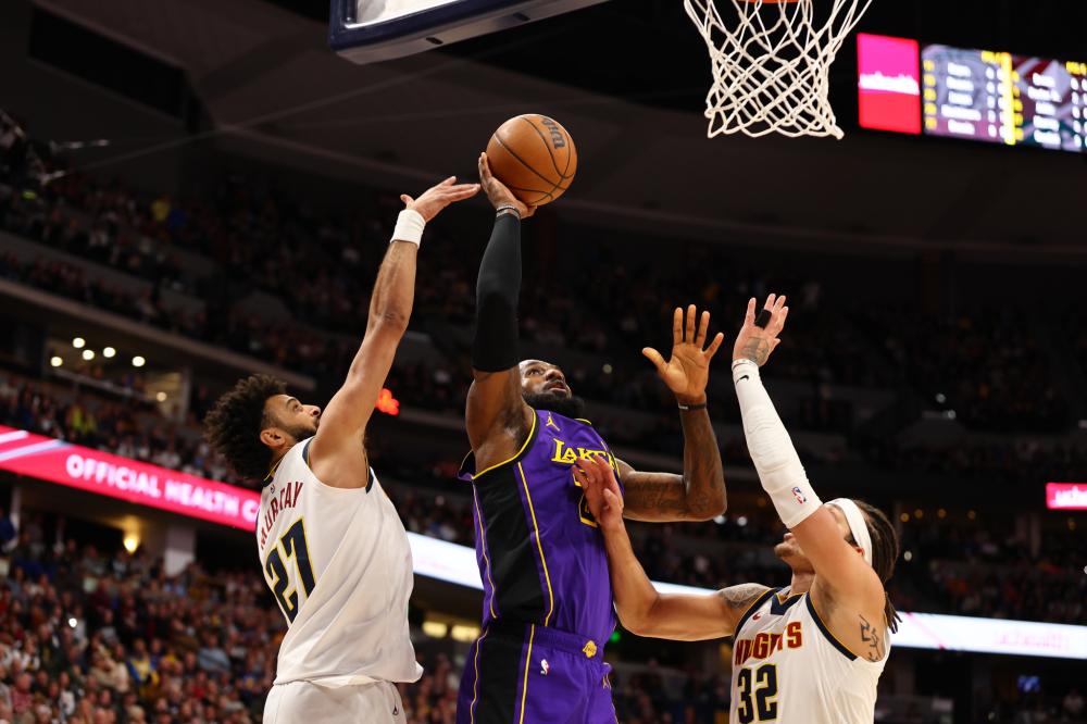 对球员信任 对球员信任