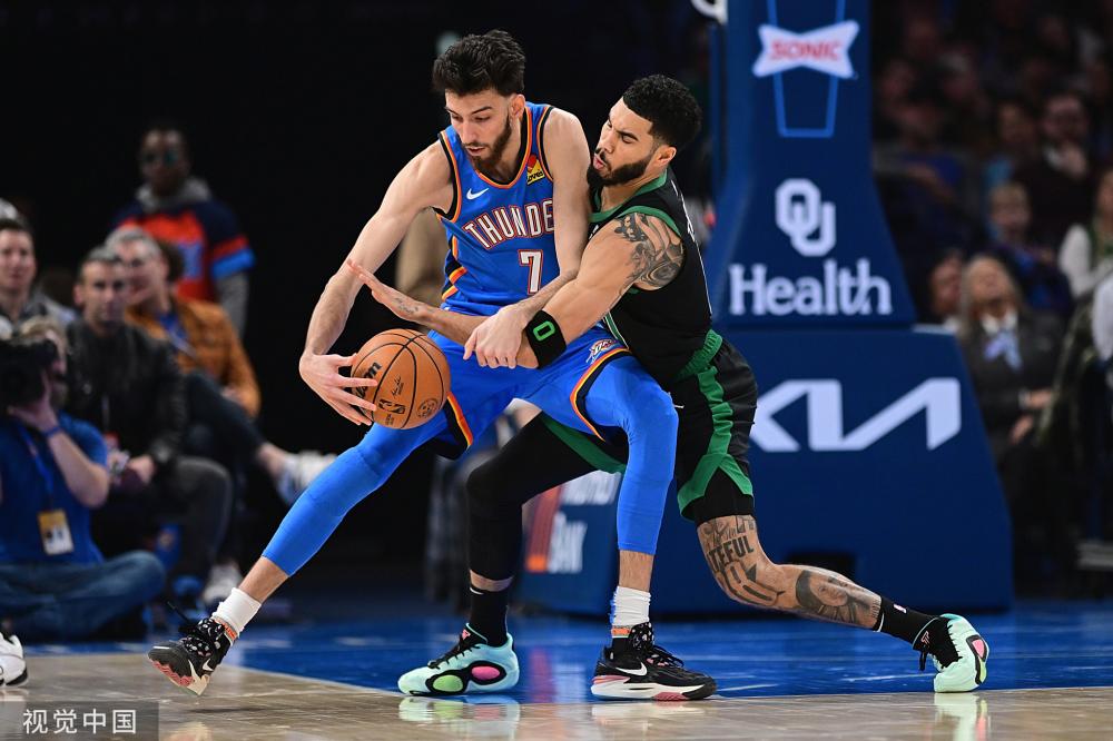 珍贵收获 珍贵收获