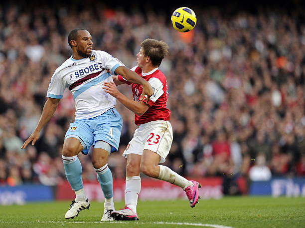 期待着看到 期待着看到