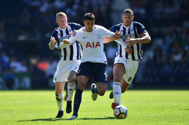 曾出现过因 曾出现过因