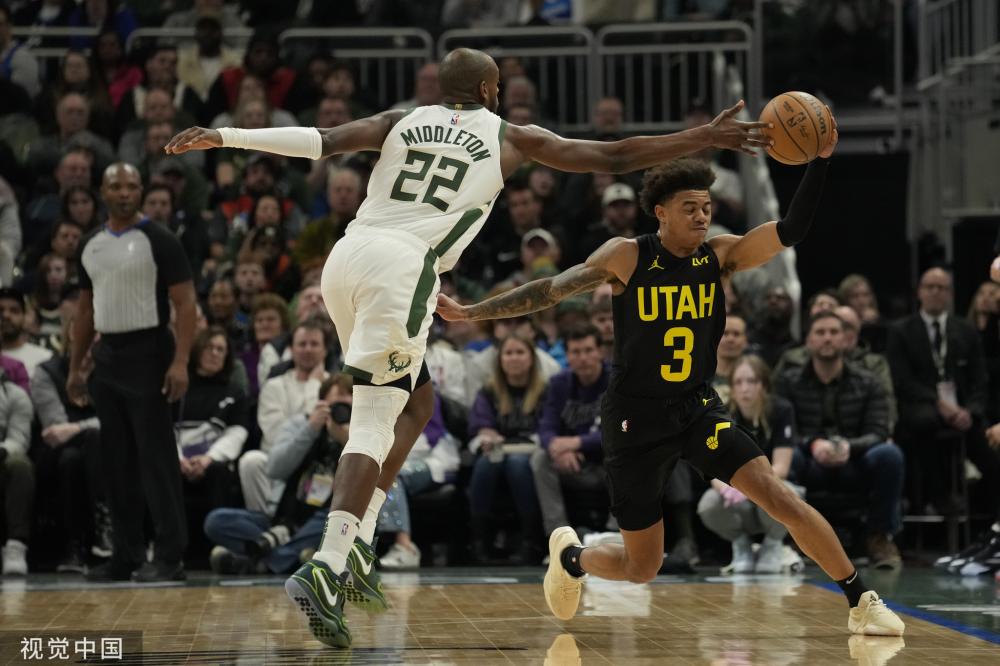 中断多次 中断多次