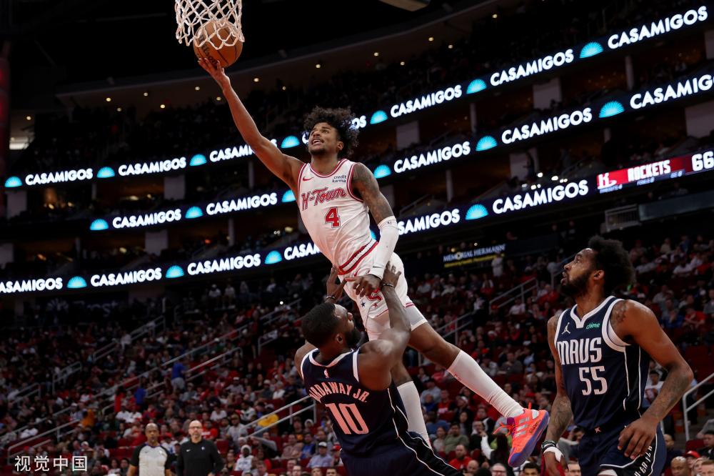 避免重复的 避免重复的