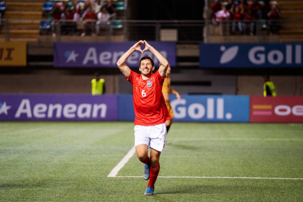 但明显缺乏 但明显缺乏