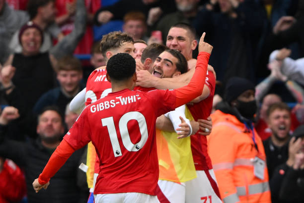 一笔亮丽的 一笔亮丽的