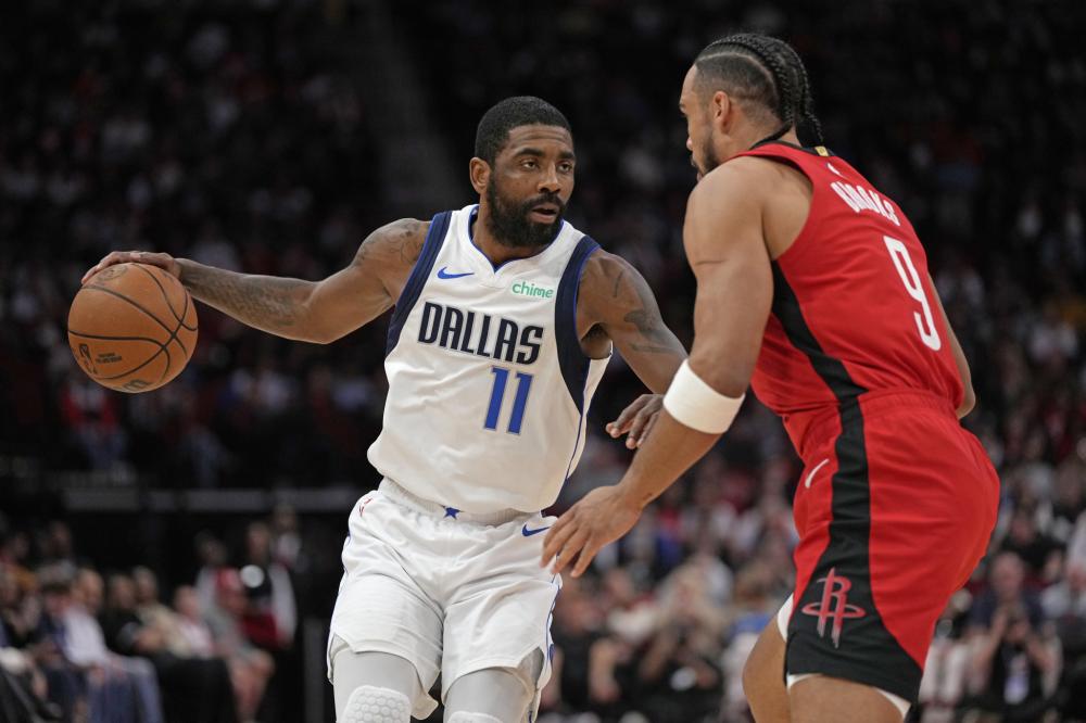 新鲜血液 新鲜血液