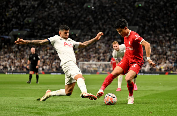 也预示着未 也预示着未