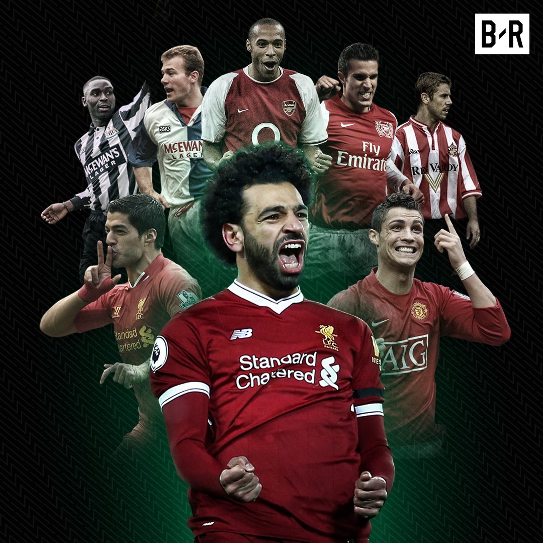 外加通过欧 外加通过欧