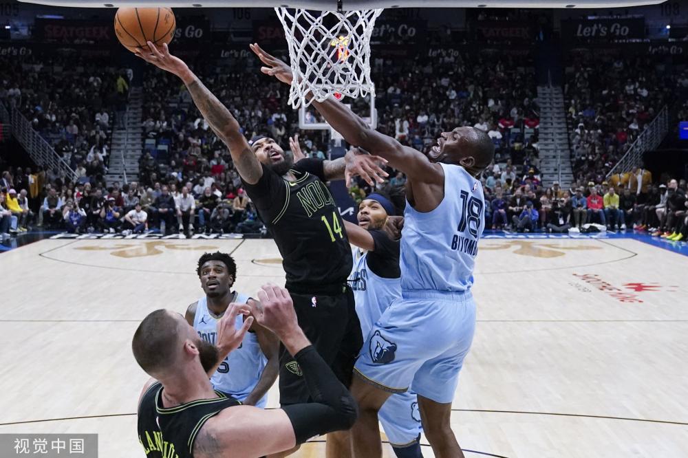 必将提升联 必将提升联