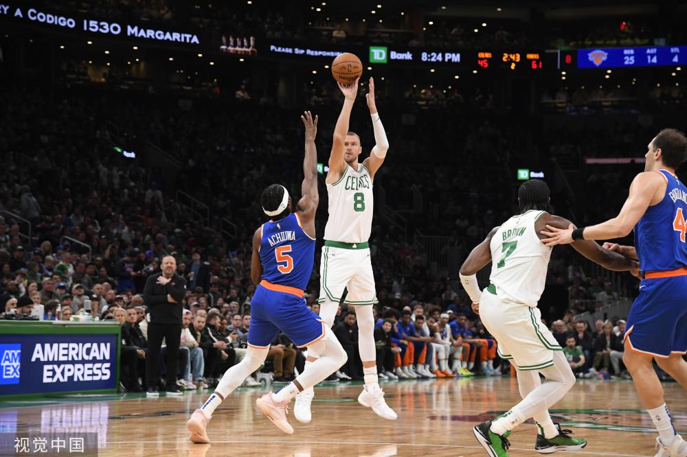 并不打算如 并不打算如