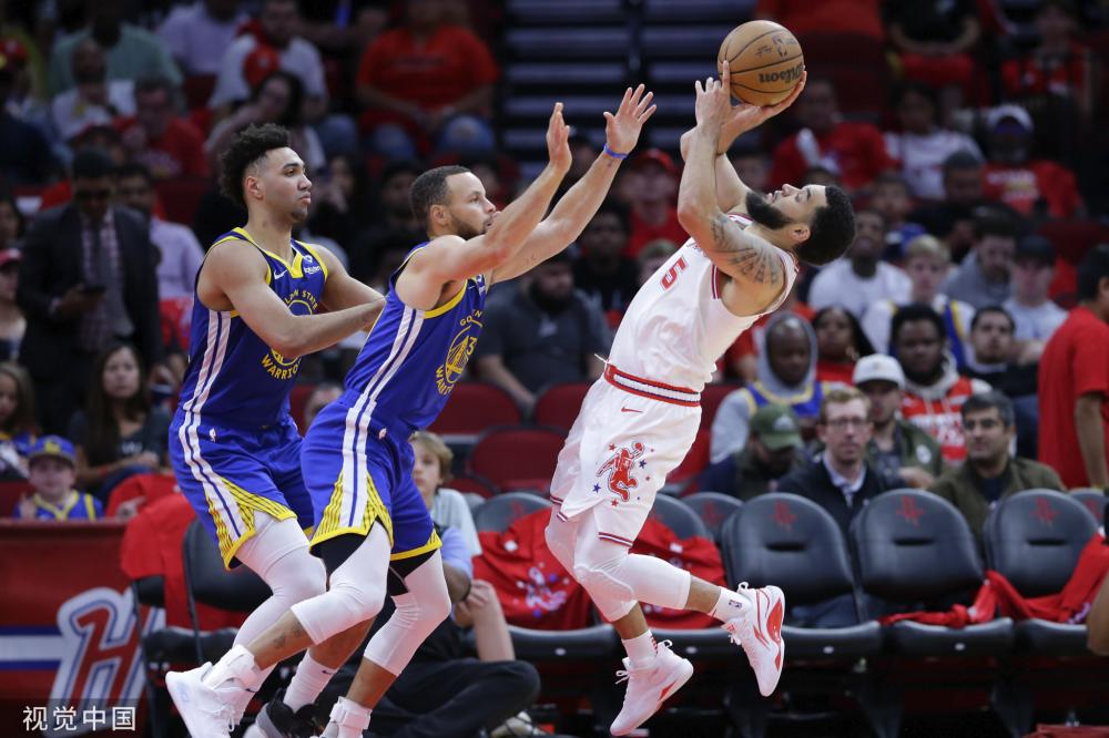 但他依旧坚 但他依旧坚