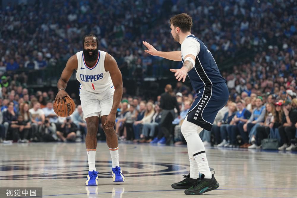 比赛给拜仁 比赛给拜仁