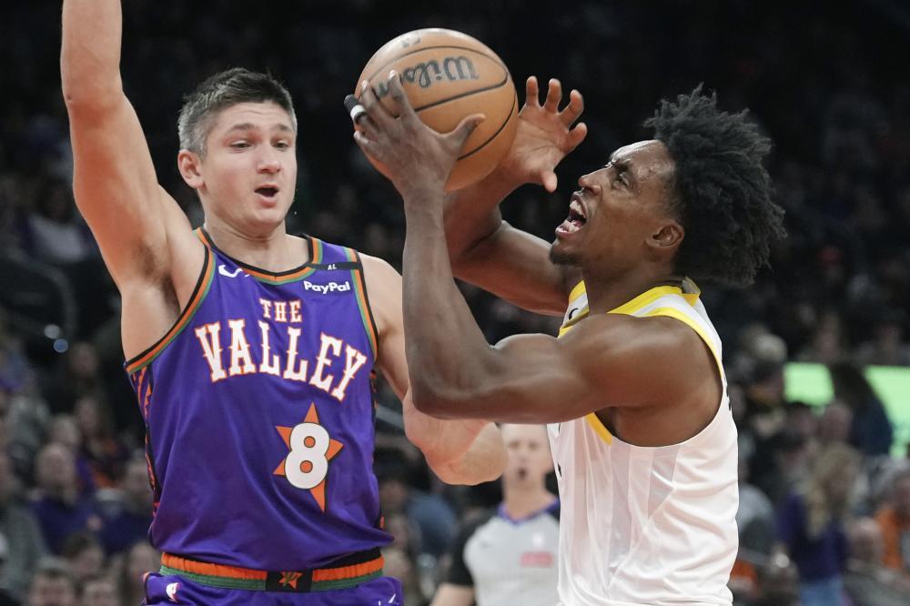 一旦抓住拜 一旦抓住拜