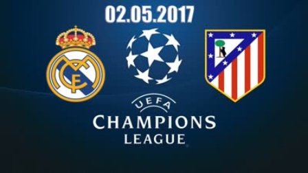 帕尔默再次 帕尔默再次