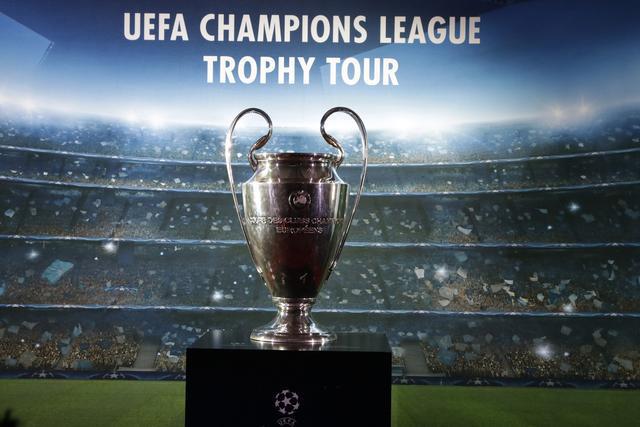 很多球迷也 很多球迷也