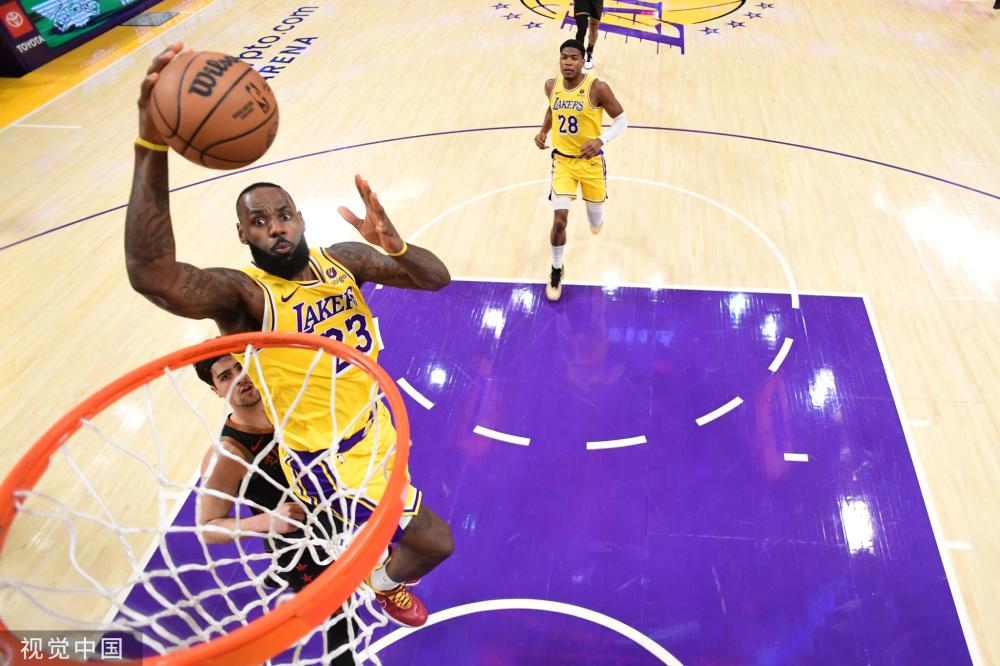 那些处于困 那些处于困