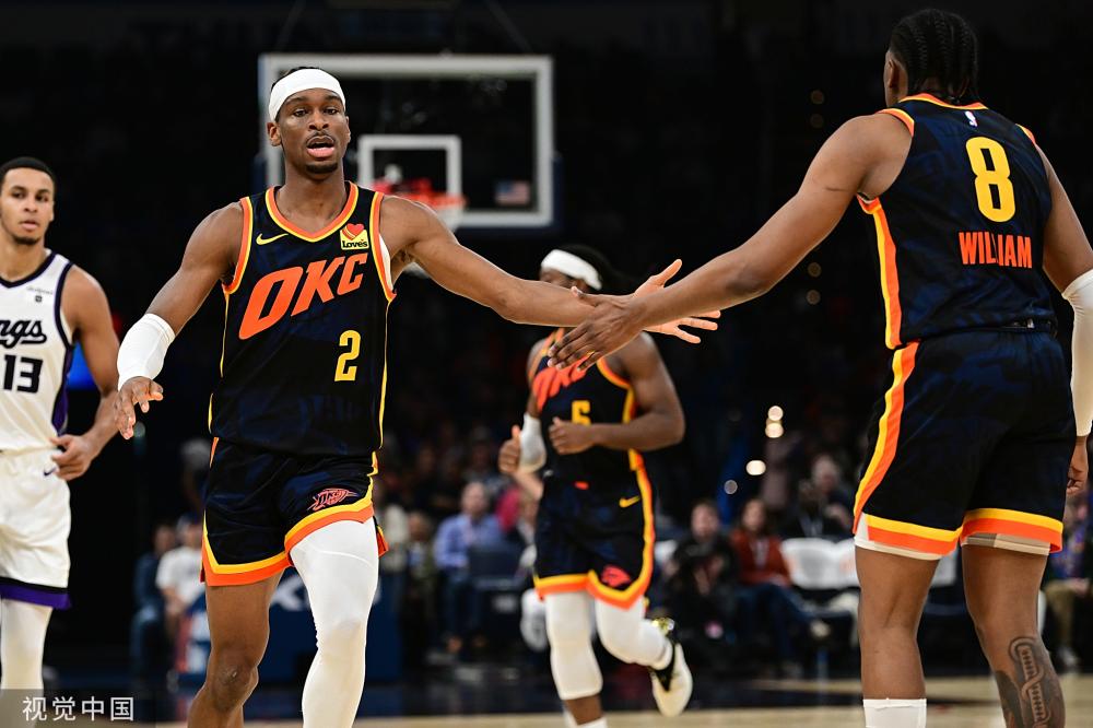 首先是进攻 首先是进攻