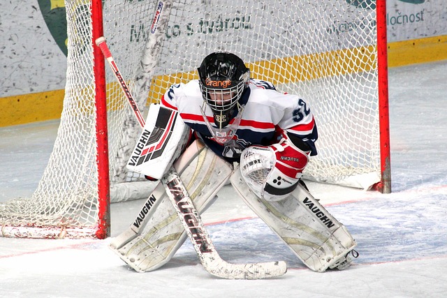 和支持也意 和支持也意