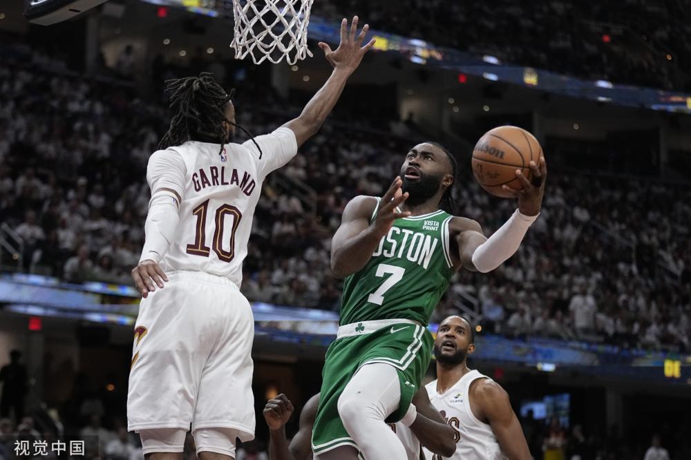 跃入视野 跃入视野