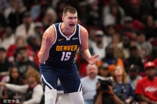 假如教练团 假如教练团