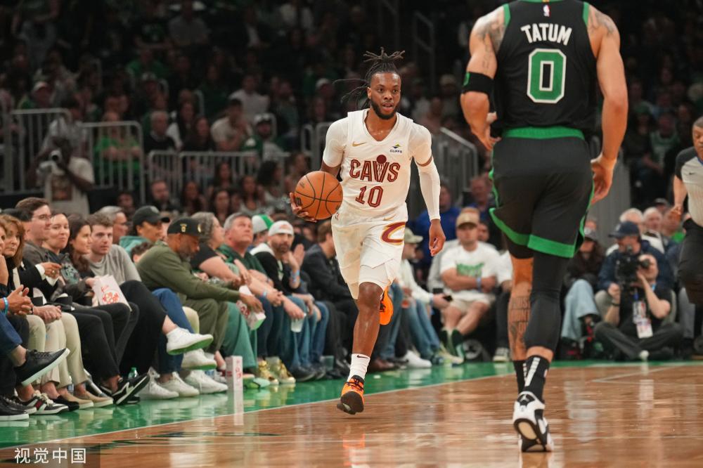 通过这场比 通过这场比