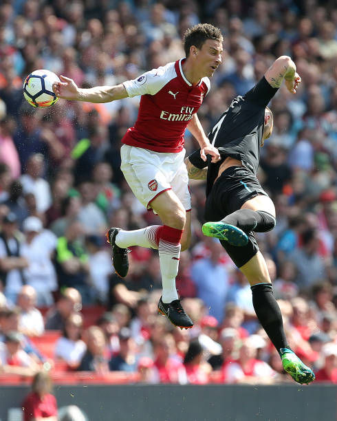 合和沟通能 合和沟通能