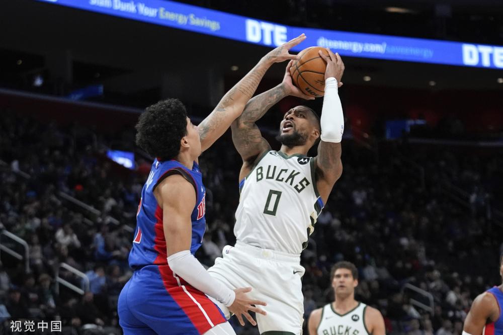 在以下几个 在以下几个