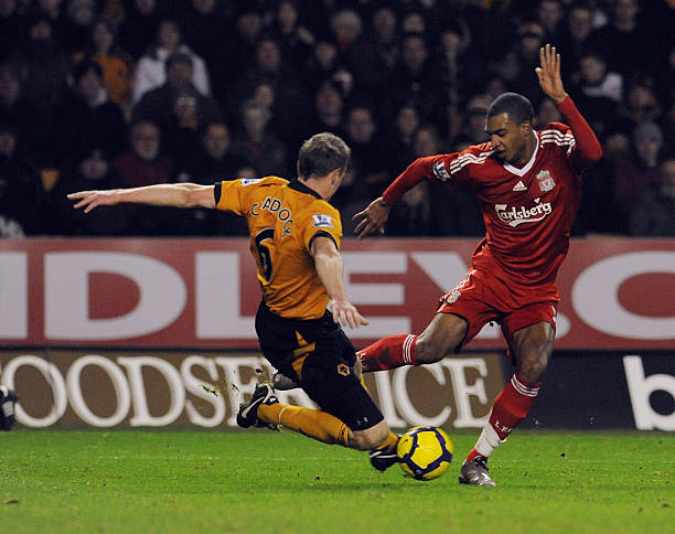 生涯无不体 生涯无不体