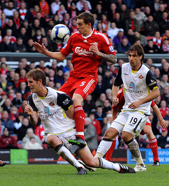 强度对抗导 强度对抗导