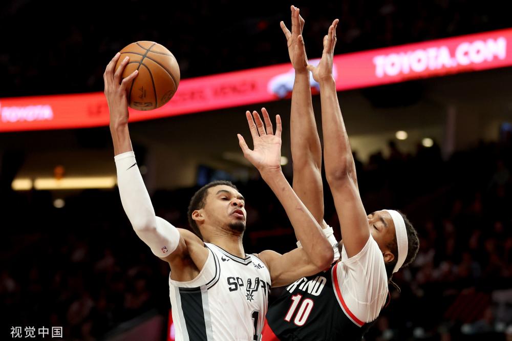 的伤情并无 的伤情并无