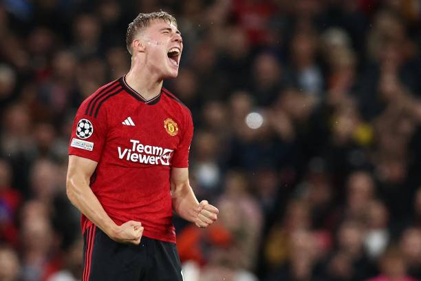 锋线核心 锋线核心