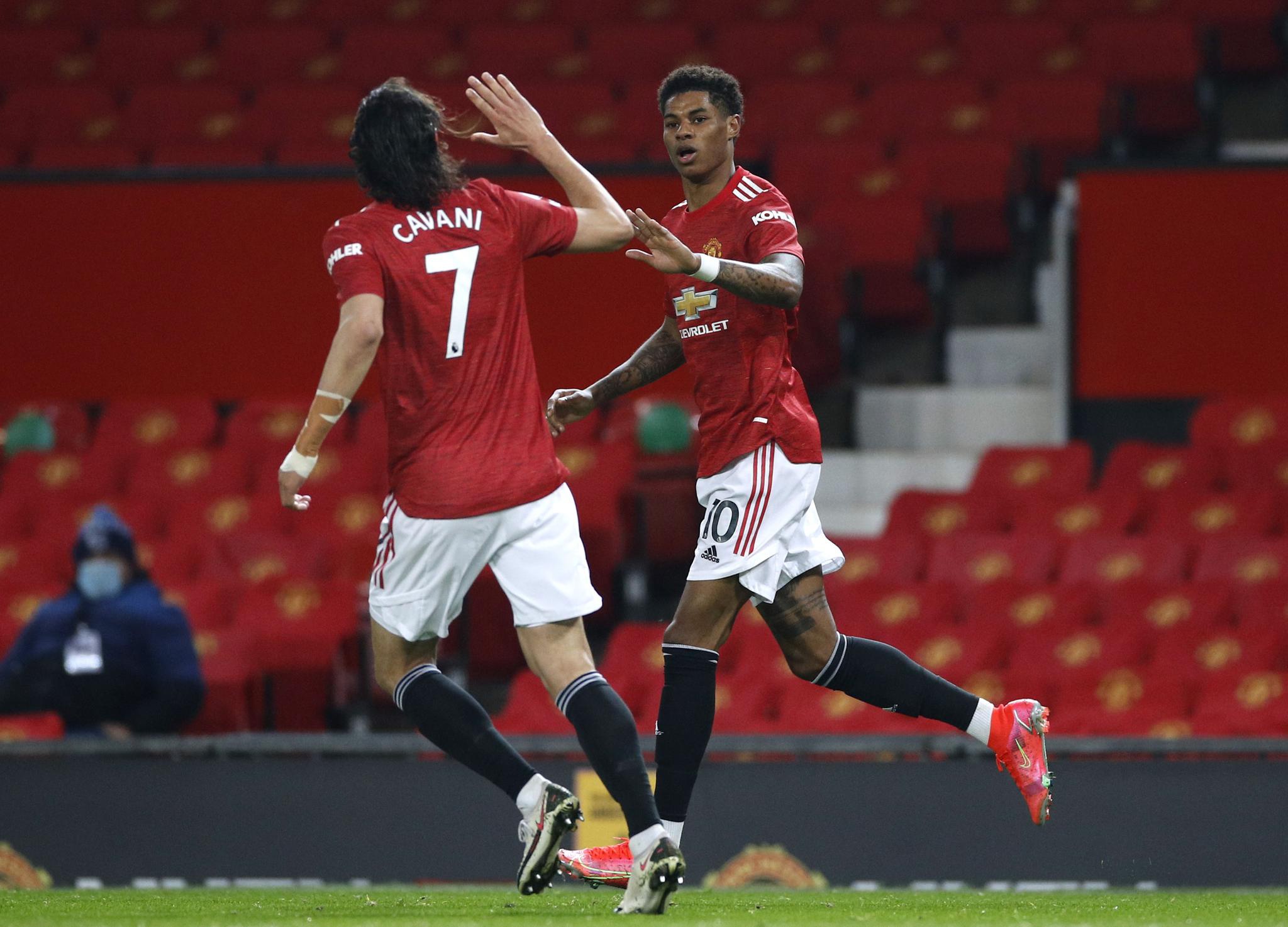 的进攻体系 的进攻体系