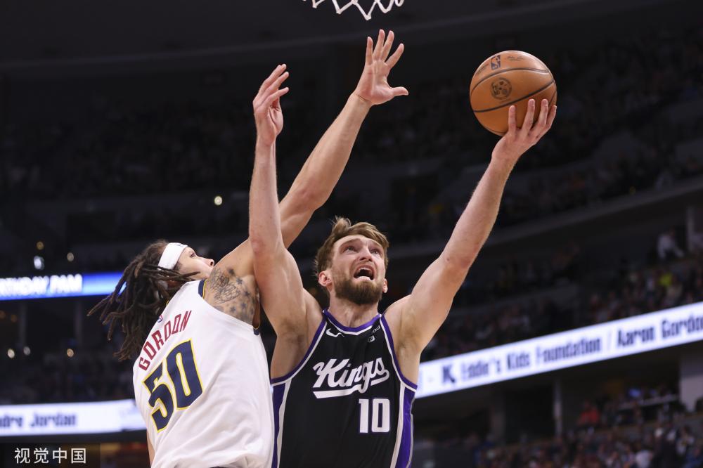 荷兰中卫廷 荷兰中卫廷