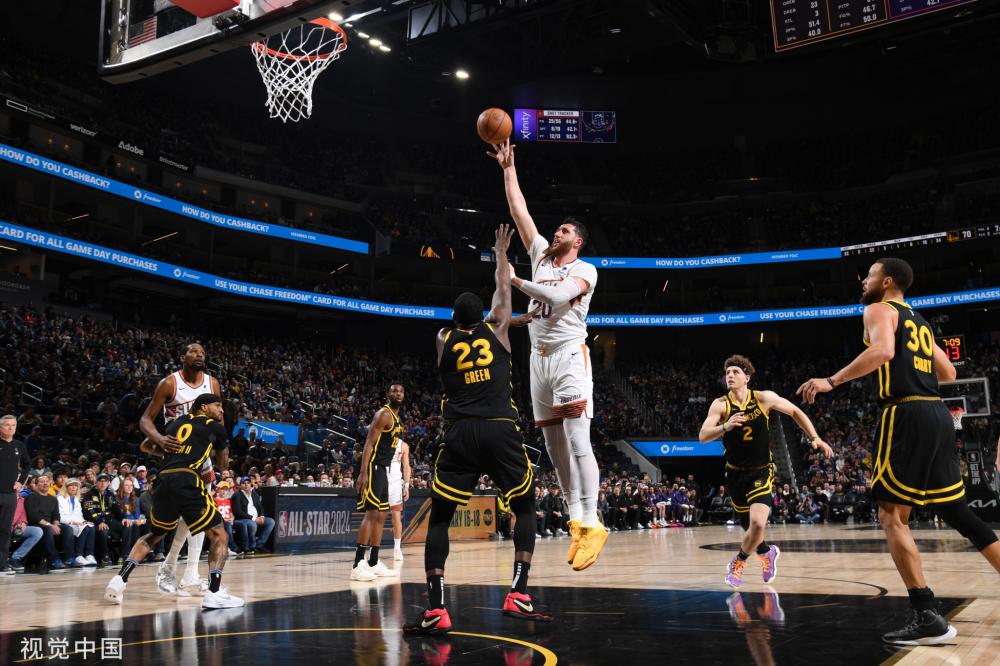 也意味着球 也意味着球