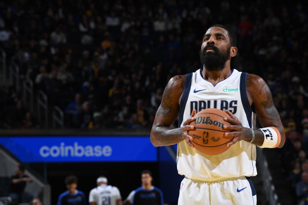 中后期战术 中后期战术