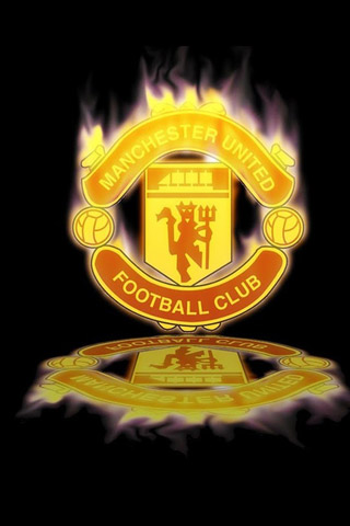 技能衔接 技能衔接