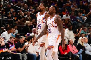 我可以帮你 我可以帮你