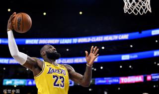 光机制的特 光机制的特