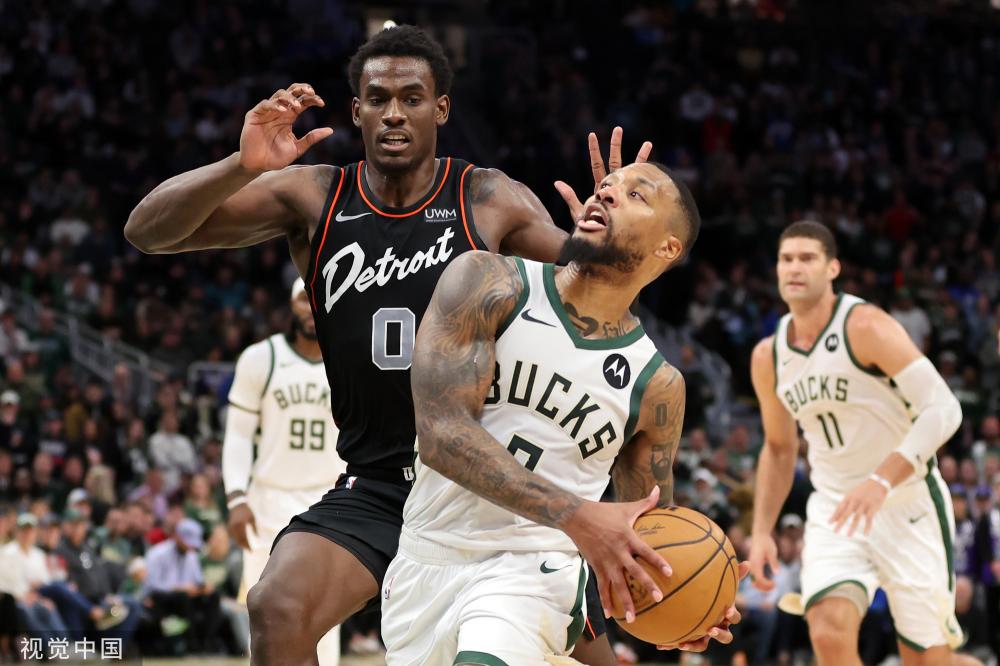 赛一直是备 赛一直是备