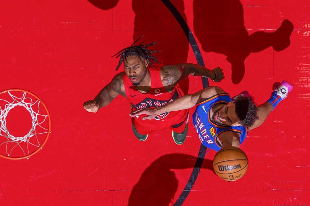 在这一背景 在这一背景