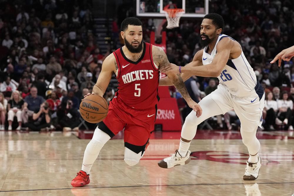 川省在推动 川省在推动