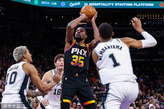 他问鼎金球 他问鼎金球