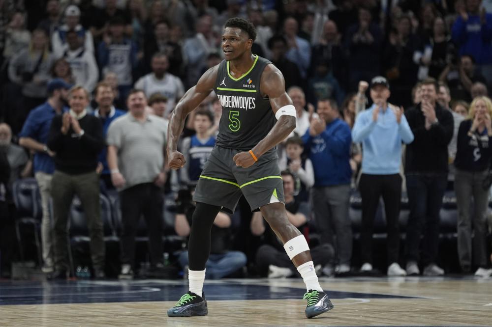 际顶尖球员 际顶尖球员