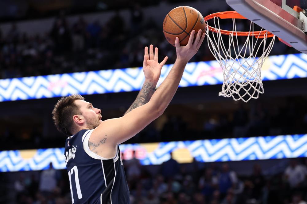 新任篮协领 新任篮协领