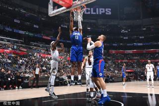 提高联赛竞 提高联赛竞