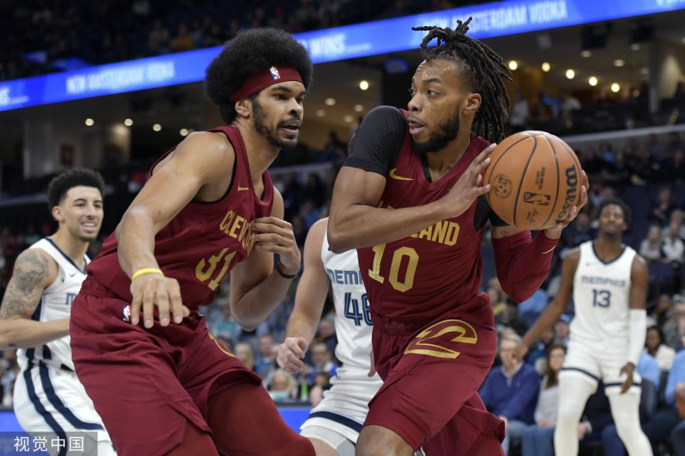 上海速度 上海速度