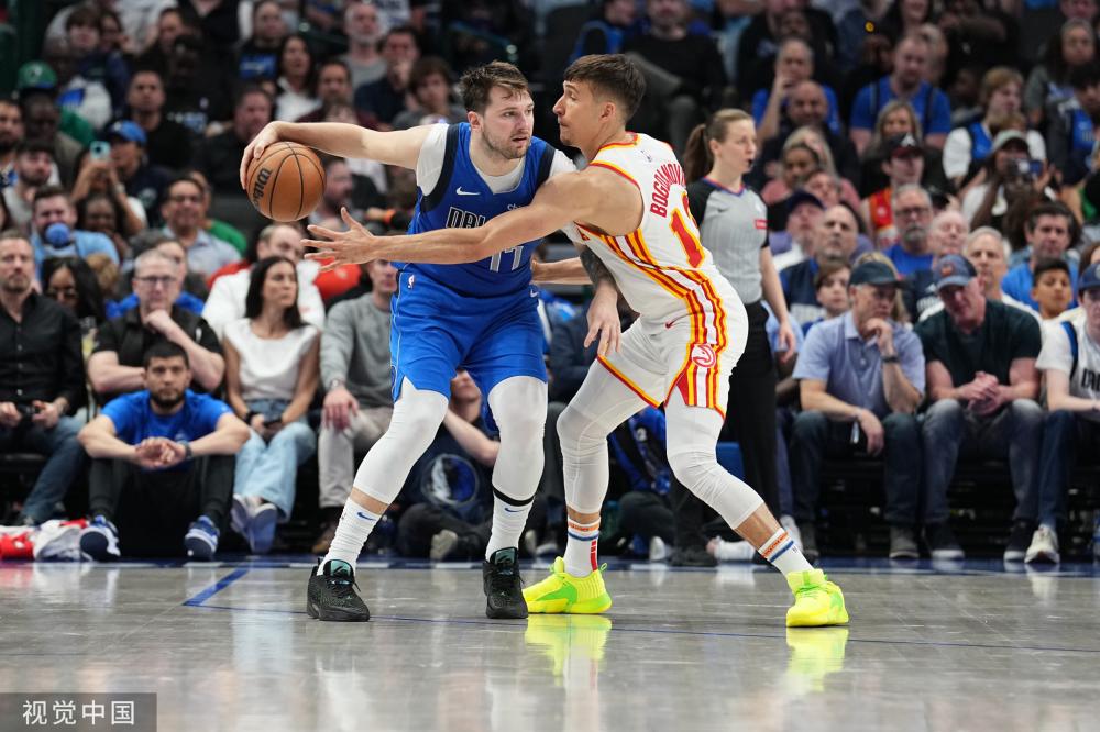 上海高度 上海高度