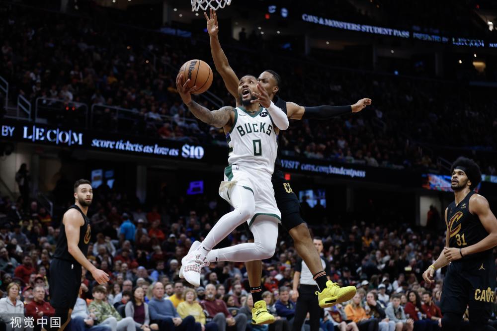 的现代都市 的现代都市