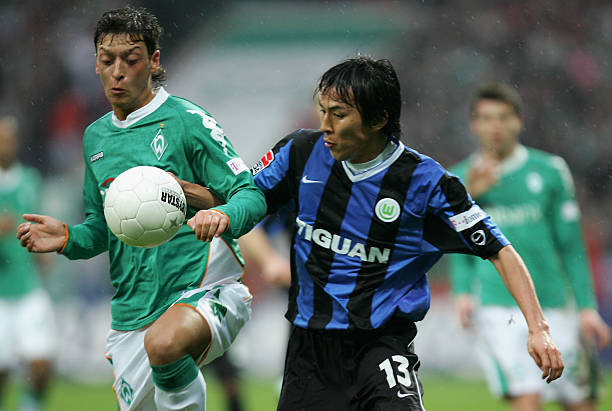 错失良机的 错失良机的