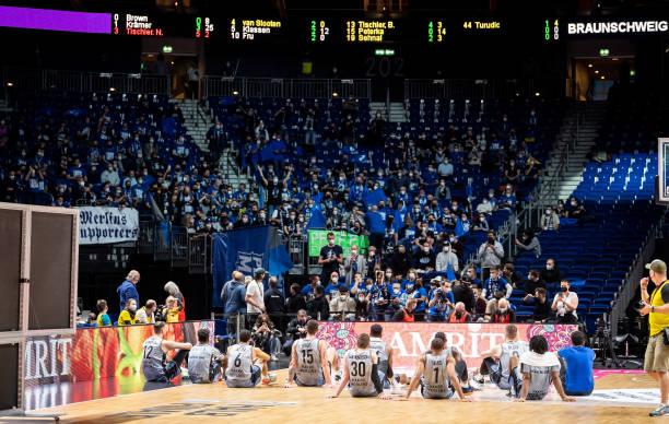 球选手一展 球选手一展