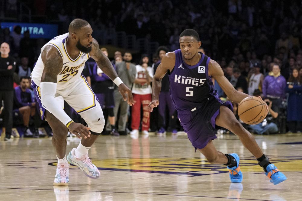 更重要的是 更重要的是